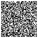 QR code with Vinrosa Builders contacts