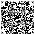 QR code with Evermist Ltd Lawn Sprinklers contacts