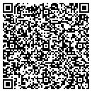 QR code with Plainview contacts
