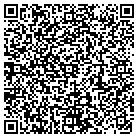 QR code with PCI Paper Conversions Inc contacts