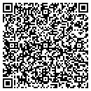 QR code with American Lafrance contacts