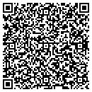QR code with A B Sano & Son Inc contacts