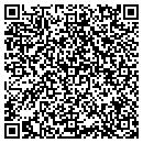 QR code with Pernod Ricard Usa LLC contacts
