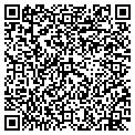 QR code with Public Loan Co Inc contacts