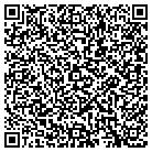 QR code with Thomas W Borden contacts