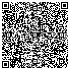 QR code with Ck Moto X Racing Products Corp contacts
