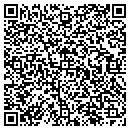 QR code with Jack G Nixon & Co contacts