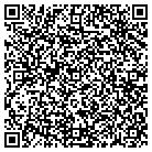 QR code with Chinese Investment & Trade contacts