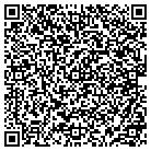 QR code with Generation Estate Planning contacts