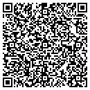 QR code with Alinco Computers contacts