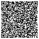 QR code with Merging Media Inc contacts