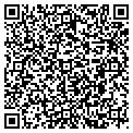 QR code with Berens contacts