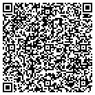 QR code with Financial Software Cstm Dev US contacts