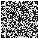 QR code with Genisis Home Inspection contacts