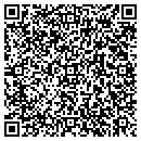 QR code with Memo Scaffolding Inc contacts