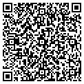 QR code with Smith-Loyal Inc contacts