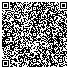 QR code with Macon County Probate Tag Ofc contacts