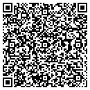 QR code with Docks By Dom contacts