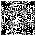 QR code with Brookhaven Industrial Dev contacts