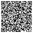QR code with Sil contacts