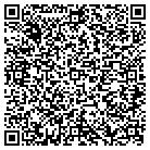 QR code with Tags A1 Veterinary Service contacts