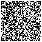 QR code with CCT Computer & Network Inc contacts