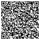 QR code with James Used Tires contacts