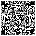 QR code with Beverly Hills Adult School contacts