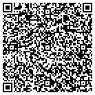 QR code with Jacques Dance Expressions contacts