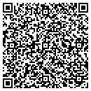 QR code with Christa Construction contacts