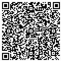 QR code with Frenz Group LLC contacts
