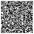 QR code with W D Bach Excavating contacts