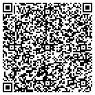 QR code with Bellflower Health Foods contacts