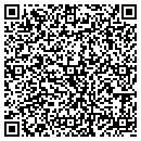QR code with Orima Corp contacts