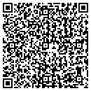 QR code with Philip Morris USA contacts