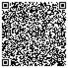 QR code with Full Spectrum Homes Inc contacts