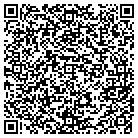 QR code with Bryant G W Core Sands Inc contacts