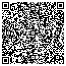 QR code with N Y S Theatre Institute contacts