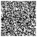 QR code with Mendocino Solar Works contacts