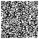 QR code with Dental Alloy Products Inc contacts