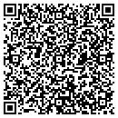 QR code with Holmes Auto Body contacts