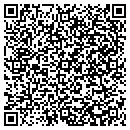 QR code with Ps/EMC West LLC contacts