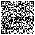 QR code with Ccab Inc contacts