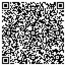 QR code with Braniff Corp contacts