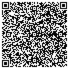 QR code with General Research Labs Inc contacts