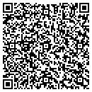 QR code with Mausner Equipment Co contacts