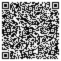 QR code with Sung contacts