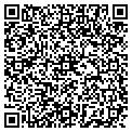 QR code with Prime Lite Mfg contacts