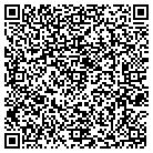 QR code with Alfers Mechanical Inc contacts