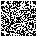 QR code with Robert Russ contacts